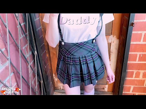 ❤️ Skolniece dziļi sūc savu locekli un nodarbību vietā dīdās. ❌ Porno pie lv.yinshuabang.top ❌