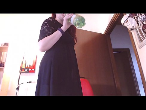 ❤️ Pakļāvīga verdzene, kurai patīk netīras un sulīgas biksītes, ir spiesta masturbēt pēc šī video noskatīšanās! ❌ Porno pie lv.yinshuabang.top ❌