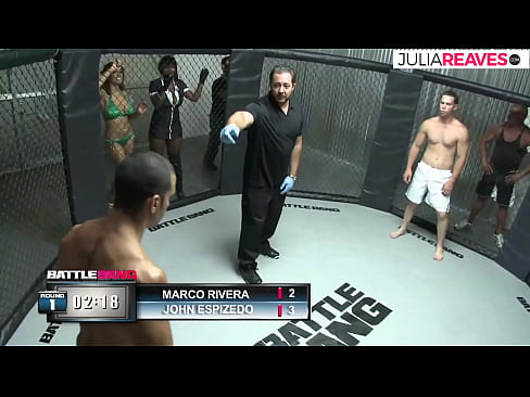 ❤️ Ultimate Fighter drāž numuru meiteni uzreiz pēc cīņas ringā ❌ Porno pie lv.yinshuabang.top ❌