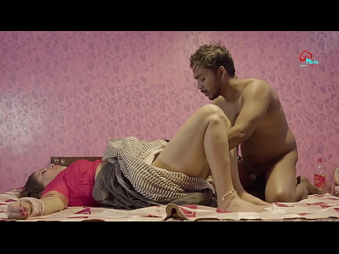 ❤️ web series: i love you Daadi Viņa iemācīja viņam, kā nodarboties ar seksu ar meiteni !!! ❌ Porno pie lv.yinshuabang.top ❌