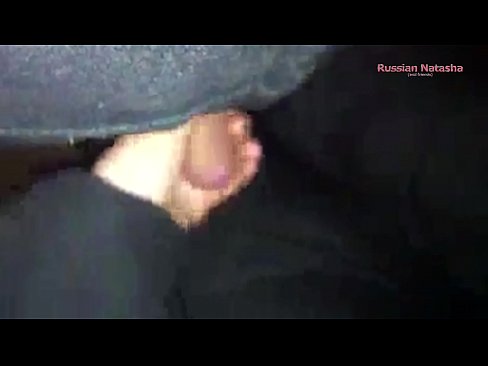 ❤️ NEDZĪVNIEKS SEKSS STREET / Ja šis video iegūs 100k skatījumu un 100 komentārus - es visiem komentāros iesūtīšu savas kailas bildes. ❌ Porno pie lv.yinshuabang.top ❌