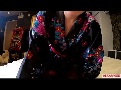❤️ Jauna cosplay meitene mīl seksu līdz orgasmam ar skvirtu zirdziņā un blowjob. Āzijas meitene ar matainu kundzi un skaistām krūtīm tradicionālā japāņu tērpā amatieru video, kurā redzama masturbācija ar seksa rotaļlietām. Sakura 3 OSAKAPORN. ❌ Porno pie lv.yinshuabang.top ❌