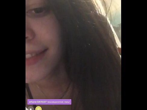 ❤️ Šļircīga krievu kuce (Periscope, VKontakte, Instagram) ❌ Porno pie lv.yinshuabang.top ❌