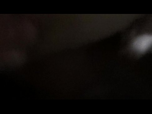 ❤️ Stepsister was fucked while she was asleep krempai sleeping ❌ Porno pie lv.yinshuabang.top ❌