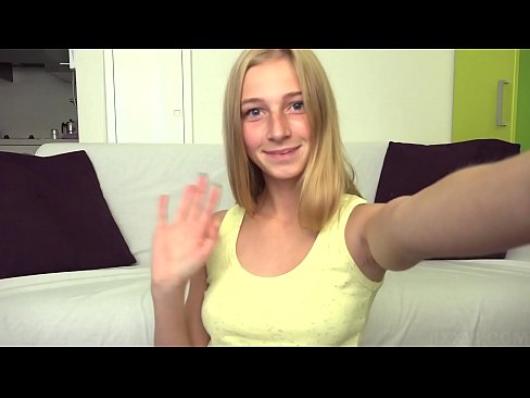 ❤️ Kad man ir garlaicīgi, es slinki masturbēju savu rozā pussy ❌ Porno pie lv.yinshuabang.top ❌
