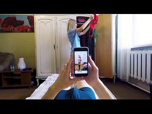 ❤️ Pamāte lika brālim taisni pirms mamma atnāca mājās ❌ Porno pie lv.yinshuabang.top ❌