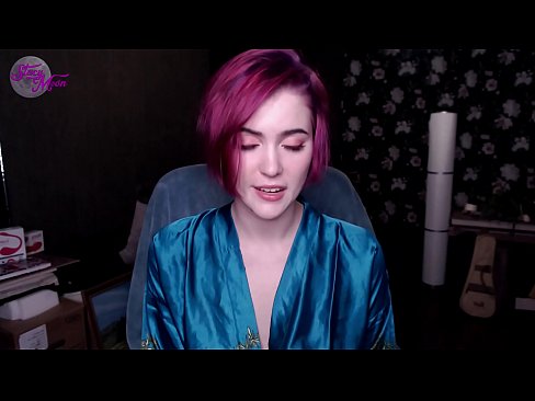 ❤️ Krievijas meitenes instruktāža par džerku angļu valodā ❌ Porno pie lv.yinshuabang.top ❌