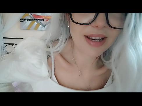 ❤️ Pamāte, nekaunies! erekcija ir normāla. Pamāte mācās sevi kontrolēt ❌ Porno pie lv.yinshuabang.top ❌