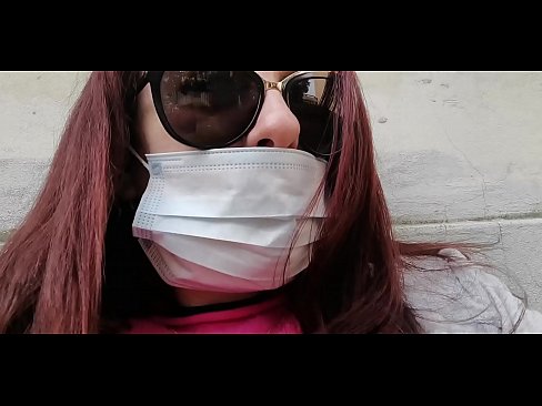 ❤️ Nicoletta atriebjas savam kaimiņam un čurā viņa garāžā (Īpaša Covid19 Itālijas karantīna) ❌ Porno pie lv.yinshuabang.top ❌