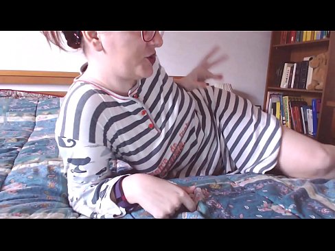 ❤️ Ņem šo lielo melno locekli mutē mazā verdzene ❌ Porno pie lv.yinshuabang.top ❌