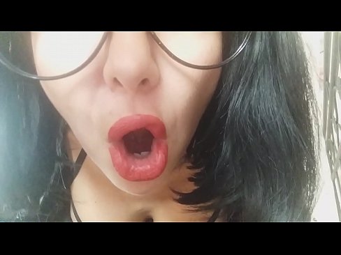❤️ Mīļā, tava pamāte šodien neļaus tev iet uz skolu... Tu man esi pārāk vajadzīgs... ❌ Porno pie lv.yinshuabang.top ❌