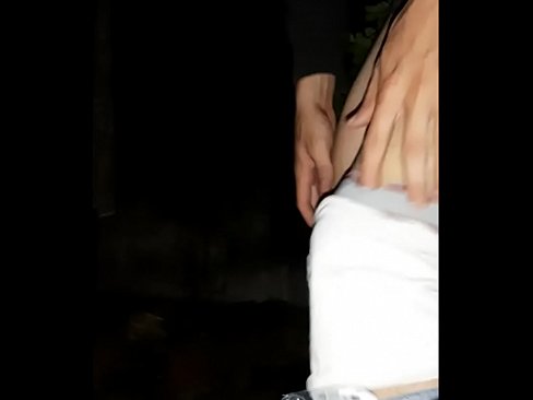 ❤️ Mans kaimiņš uzlēca uz manas karantīnas sienas ❌ Porno pie lv.yinshuabang.top ❌