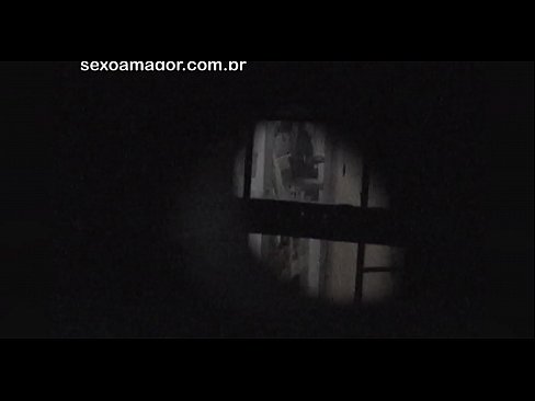 ❤️ Blondīnīte tiek slepeni filmēta ar kaimiņu vuajeru, kurš slēpjas aiz dobiem ķieģeļiem ❌ Porno pie lv.yinshuabang.top ❌