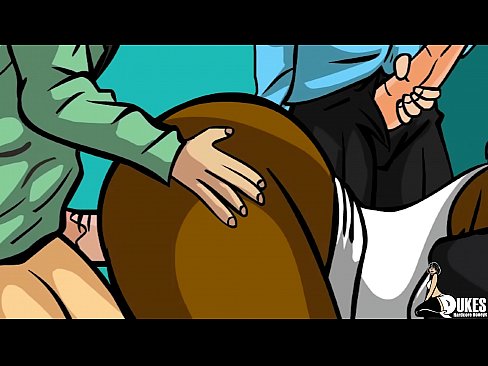 ❤️ Skolēni pēc skolas nodarbojas ar seksu ar melnādainu skolotāju ❌ Porno pie lv.yinshuabang.top ❌