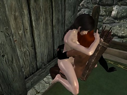 ❤️ atvaļinājumā,un izmantoja tsbbe un unpe maksimālo aktieru ķermeņus,succubus un nord ❌ Porno pie lv.yinshuabang.top ❌
