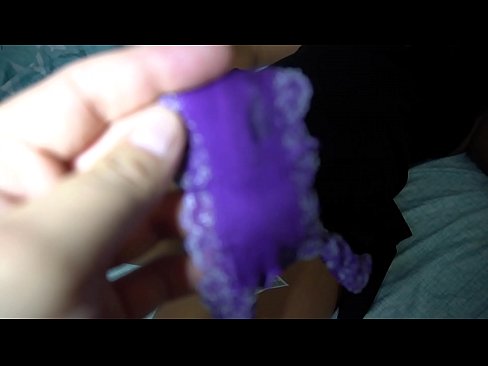 ❤️ Mana māsa ieradās ļoti piedzērusies, un es viņu izdrāzēju, līdz viņa pamodās ❌ Porno pie lv.yinshuabang.top ❌