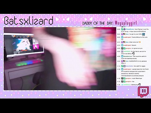 ❤️ SPĒLĒTĀJS AIZMIRSA IZSLĒGT STRAUMI UN IZŠĻAKSTĪJĀS TIEŠRAIDĒ ❌ Porno pie lv.yinshuabang.top ❌